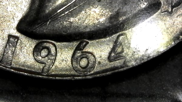 Is-This-1964-Quarter-A-DDO?